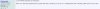 scaled txt example.jpg